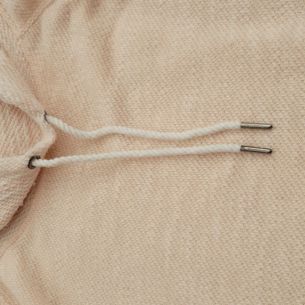 Calvin Klein Performance Pullover Shirt - image 4